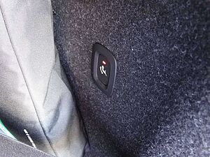 Volvo  Momentum Pro D3 AWD