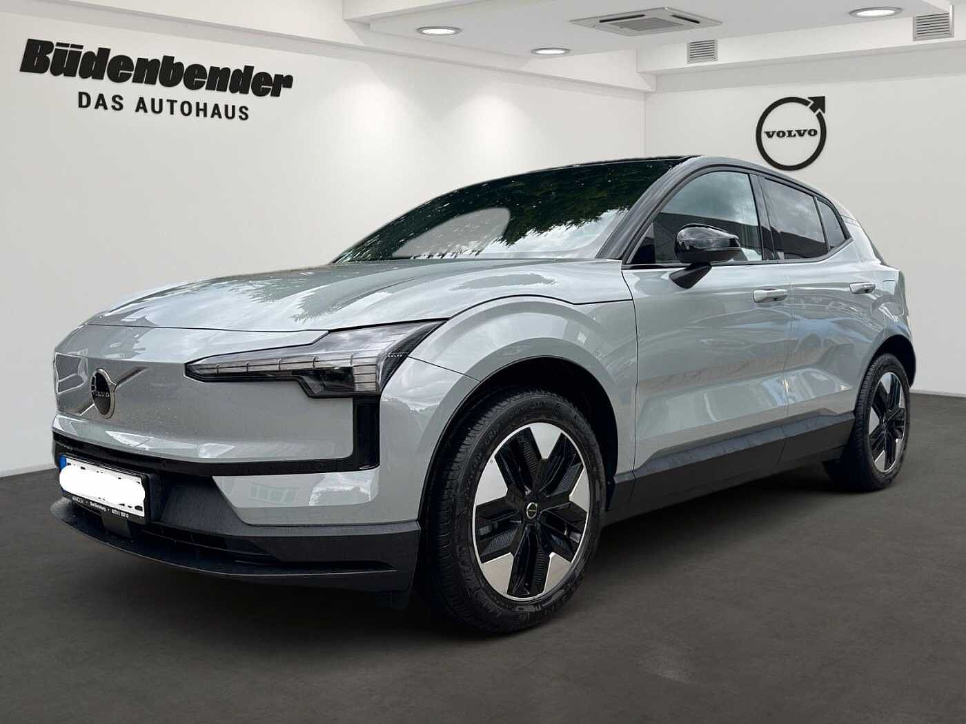 Volvo  Plus 2WD Pure Electric*IM KUNDENAUFTRAG*