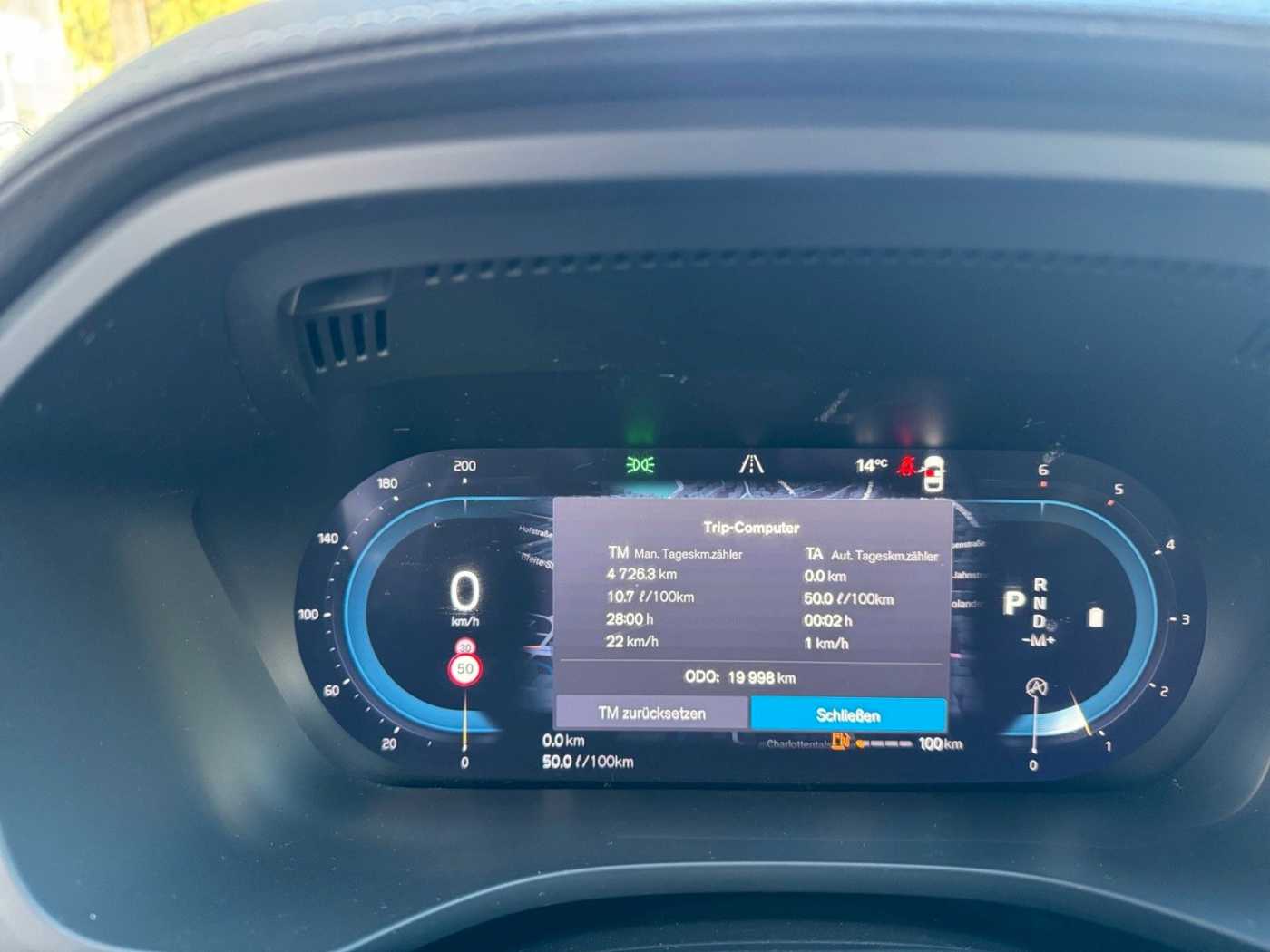 Volvo  XC60 Inscription 2WD