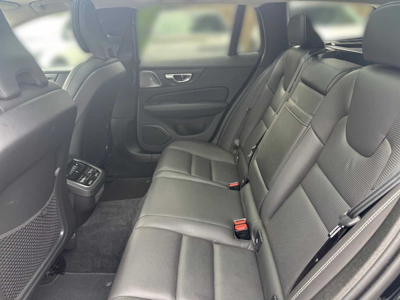 Volvo  Cross Country Pro AWD*AHK*BLIS*360°*