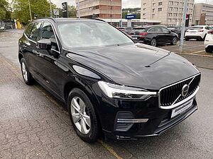 Volvo  XC60 Momentum Pro AWD