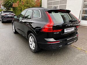 Volvo  XC60 Momentum Pro AWD