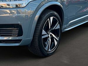 Volvo  R Design  Plug-In Hybrid AWD*AHK*Panorama*