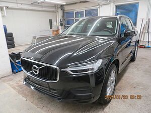 Volvo  XC60 Momentum AWD