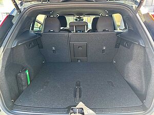 Volvo  Plus Recharge Pure Electric 2WD*Wärmepumpe*