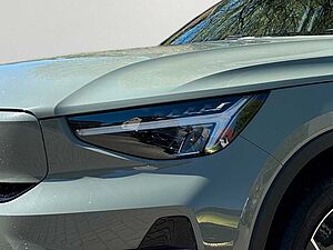 Volvo  Plus Recharge Pure Electric 2WD*Wärmepumpe*