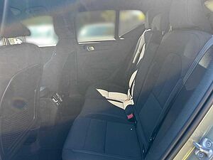 Volvo  Plus Recharge Pure Electric 2WD*Wärmepumpe*