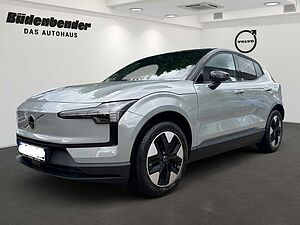 Volvo  Plus 2WD Pure Electric*IM KUNDENAUFTRAG*