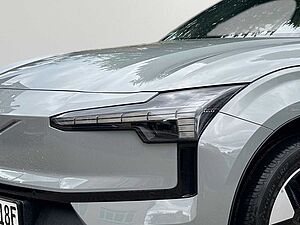 Volvo  Plus 2WD Pure Electric*IM KUNDENAUFTRAG*