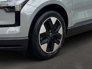 Volvo  Plus 2WD Pure Electric*IM KUNDENAUFTRAG*