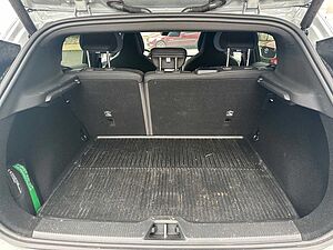 Volvo  Plus 2WD Pure Electric*IM KUNDENAUFTRAG*