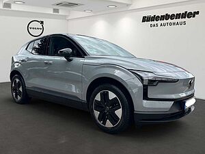 Volvo  Plus 2WD Pure Electric*IM KUNDENAUFTRAG*