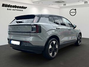 Volvo  Plus 2WD Pure Electric*IM KUNDENAUFTRAG*