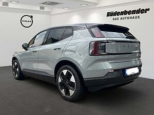Volvo  Plus 2WD Pure Electric*IM KUNDENAUFTRAG*