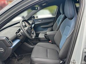 Volvo  Plus 2WD Pure Electric*IM KUNDENAUFTRAG*