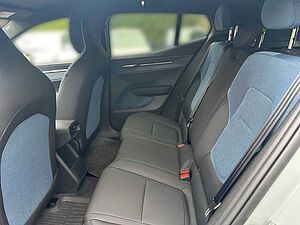 Volvo  Plus 2WD Pure Electric*IM KUNDENAUFTRAG*