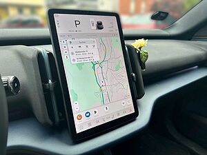 Volvo  Plus 2WD Pure Electric*IM KUNDENAUFTRAG*
