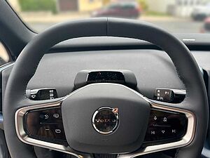 Volvo  Plus 2WD Pure Electric*IM KUNDENAUFTRAG*