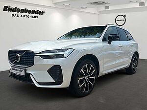 Volvo  Plus Dark AWD*AHK*