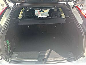 Volvo  Plus Dark AWD*AHK*