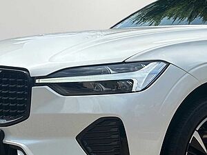 Volvo  Plus Dark AWD*AHK*