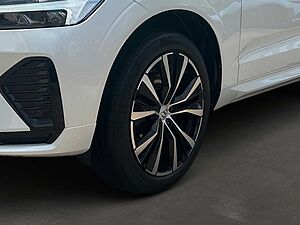 Volvo  Plus Dark AWD*AHK*