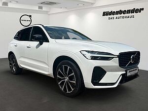 Volvo  Plus Dark AWD*AHK*