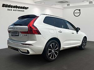 Volvo  Plus Dark AWD*AHK*