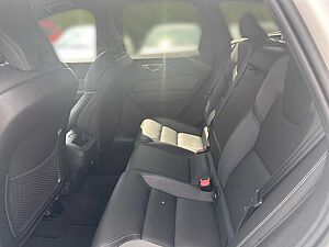 Volvo  Plus Dark AWD*AHK*