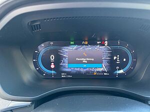 Volvo  XC60 Inscription 2WD