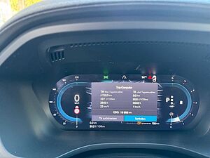 Volvo  XC60 Inscription 2WD