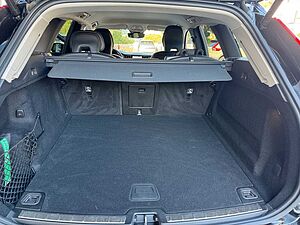 Volvo  XC60 Inscription 2WD