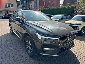 Volvo  XC60 Inscription Plug-In Hybrid