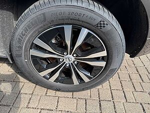 Volvo  XC60 Inscription Plug-In Hybrid