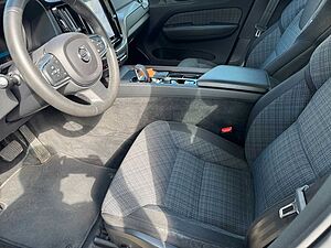 Volvo  XC60 Inscription Plug-In Hybrid