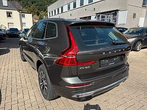 Volvo  XC60 Inscription Plug-In Hybrid