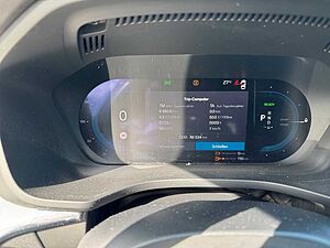 Volvo  XC60 Inscription Plug-In Hybrid