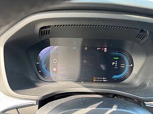 Volvo  XC60 Inscription Plug-In Hybrid