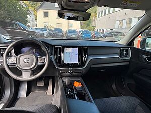 Volvo  XC60 Inscription Plug-In Hybrid