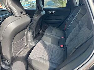 Volvo  XC60 Inscription Plug-In Hybrid