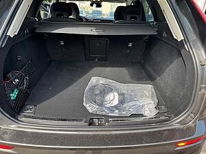 Volvo  XC60 Inscription Plug-In Hybrid