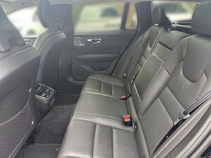 Volvo  Cross Country Pro AWD*AHK*BLIS*360°*