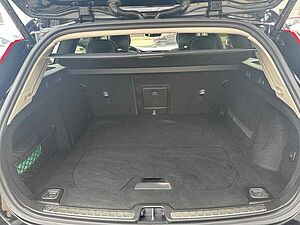Volvo  Cross Country Pro AWD*AHK*BLIS*360°*