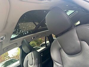 Volvo  Cross Country Pro AWD*AHK*BLIS*360°*