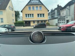 Volvo  Cross Country Pro AWD*AHK*BLIS*360°*