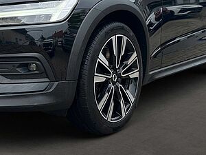 Volvo  Cross Country Pro AWD*AHK*BLIS*360°*