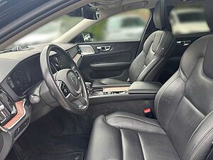 Volvo  Cross Country Pro AWD*AHK*BLIS*360°*