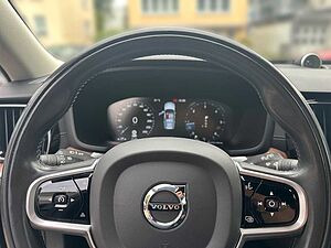 Volvo  Cross Country Pro AWD*AHK*BLIS*360°*