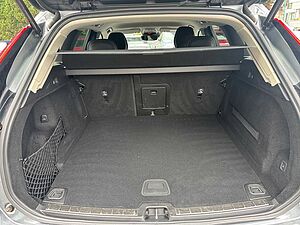 Volvo  Inscription AWD*AHK*Standhz*BLIS*