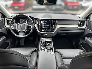 Volvo  Inscription AWD*AHK*Standhz*BLIS*